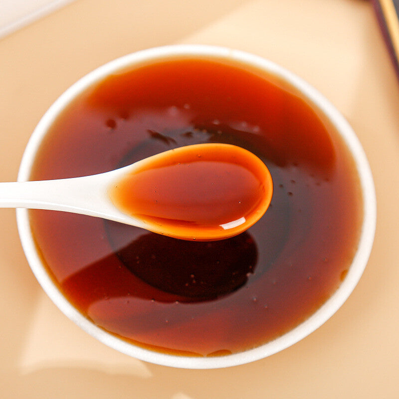 Healthy Drink Premium Sea Cucumber Paste