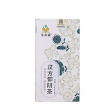 Premium Yu Zhu Kudzu Rose Date Goji Herbal Tea Bags Wellness Blend