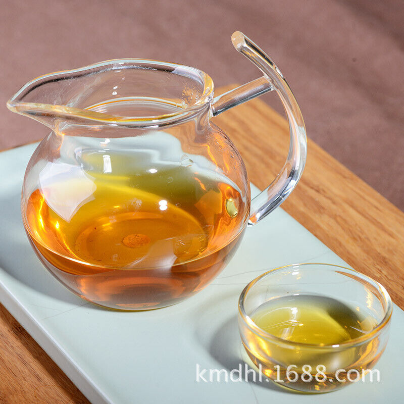 Yunnan 500g Black Tea One Bud One Leaf Dian Hong Loose Tea Healthy Drink