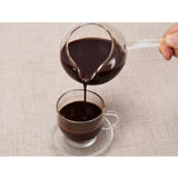 First Class Quality Natural Ganoderma Lucidum, Lingzhi, Reishi Spore Powder