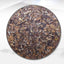 Old White Tea Cake Fuding Natural Spring White Tea Healthy 350g Premium