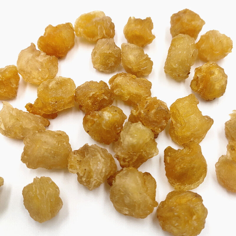 Wholesale uncrystallized cinnamon meat longan meat dried cinnamon meat 17.6oz