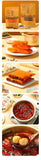 Chongqing Hot Pot Base Handmade Beef Oil Spicy Seasoning