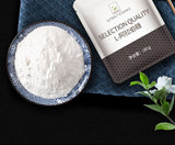 Healthy Sugar Substitute Control Zero Calorie Food Grade L-Arabian Sugar Powder