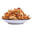 70g/canned  peel shredded tangerine peel orange peel aged tangerine peel