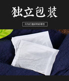 150G WanMing Gan Shu Kang tea Yi Gan sunset tea liver Han Fang Yi Gan health tea