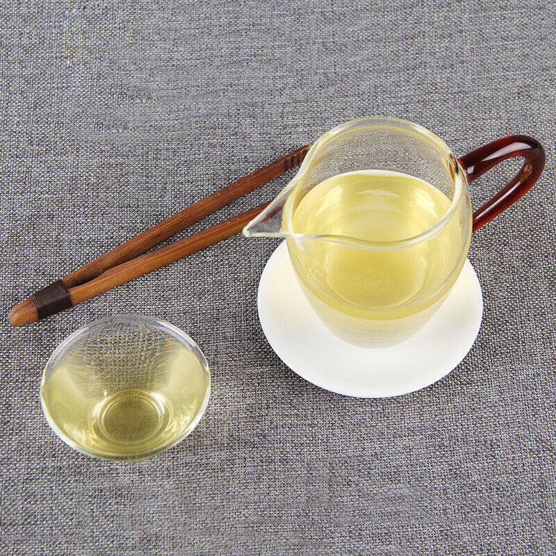 High Quality Spring Tea Steamed Enzyme Green Tea 500g Loose Leaf Health