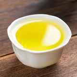 Authentic Anxi Tie Guan Yin Oolong Tea Premium Light Aroma Fresh Loose Leaf