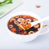 300g Brown Sugar Ginger Organic Herbal Tea Natural Herbal Tea Women Health Care