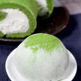 Authentic Matcha Japanese Ceremonial Grade Organic Matcha Green Tea Powder