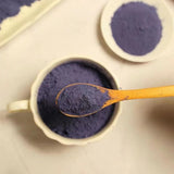 Butterfly Bean Pollen Baked Blue Butterfly Dried Flowers Natural 100G-500G