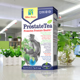 Prostate Tea Ex-Export Column Tea Shu Healthy Brew Ready-to-drink Tea 150g