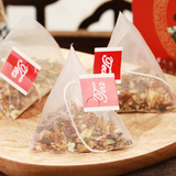 150g Wet Clear Chinese tea flower tea combination health drink flower tea bags
