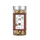 Sichuan Dried Achyranthes Tea Goji Root Sichuan Root Herbal Drink Wholesale