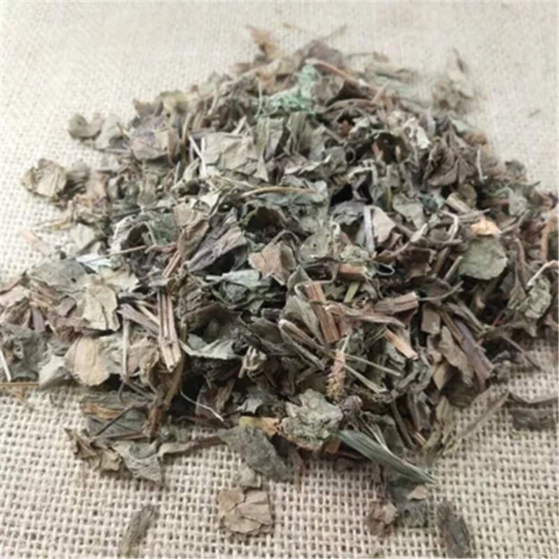 500g Premium Houttuynia Cordata Main image