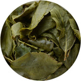 100g Premium Strong Aroma Tieguanyin Tie Guan Yin Oolong Tea - Iron Goddess Tea