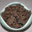 500g Yunnan Pu'er Tea Ripe Tea 500g 云南普洱茶 春茶 熟茶