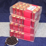 Wuyi Alpine Dahongpao Fujian Oolong Tea New Tea Strong Fragrance Cinnamon 250g