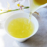 New Taiwan Dongding Oolong Tea Alishan Dayuling Lishan Fresh Fragrance 150g