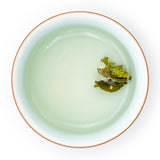 Pure natural handmade oolong tea Tie Guan Yin Zheng Wei Oolong Tea Grade A