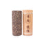 750g Yunnan Pu-erh Raw Tea Brown Tea Column Arbor Old Tree Raw TEA