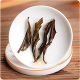 2023 Mount Wuyi Dahongpao Autumn Flavour Oolong Tea 250g Fujian Oolong Tea
