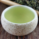 Anxi Tieguanyin Oolong Tea Fresh Green Premium