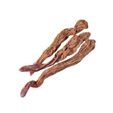 Cynomorium Song Yang Powder Slices for Wine Soaking 500g