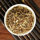 Organic Herbal Honeysuckle Stem Caulis Lonicerae Great Quality