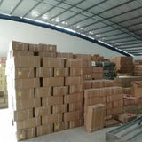 357g Top Laobanzhang Pu'er Ripe Tea Golden Bud Tribute Cake Premium Black Tea