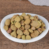 Organic Raspberry Powder 250g Chinese Fupenzi Antioxidant