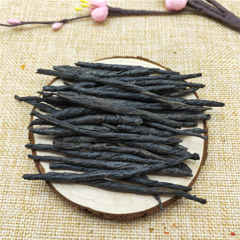 Neuf Thé Amer Kuding De Haute Qualité Thé Aux Herbes Soins De Santé Thé En Vrac