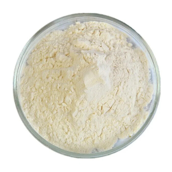 Monk Fruit Korni Luo Han Guo Granules Confectioners Monk Fruit  Sweetener