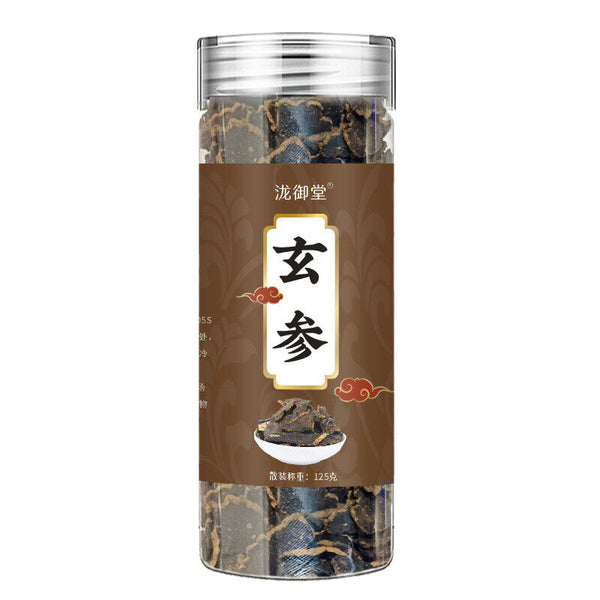 Premium Scrophularia Root Direct Source Bulk Supply High Quality Affordable