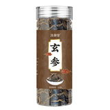 Premium Scrophularia Root Direct Source Bulk Supply High Quality Affordable