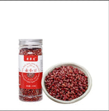 Adzuki Beans New Grains and Cereals Natural Adzuki Beans Adzuki Beans 250g/8.8oz