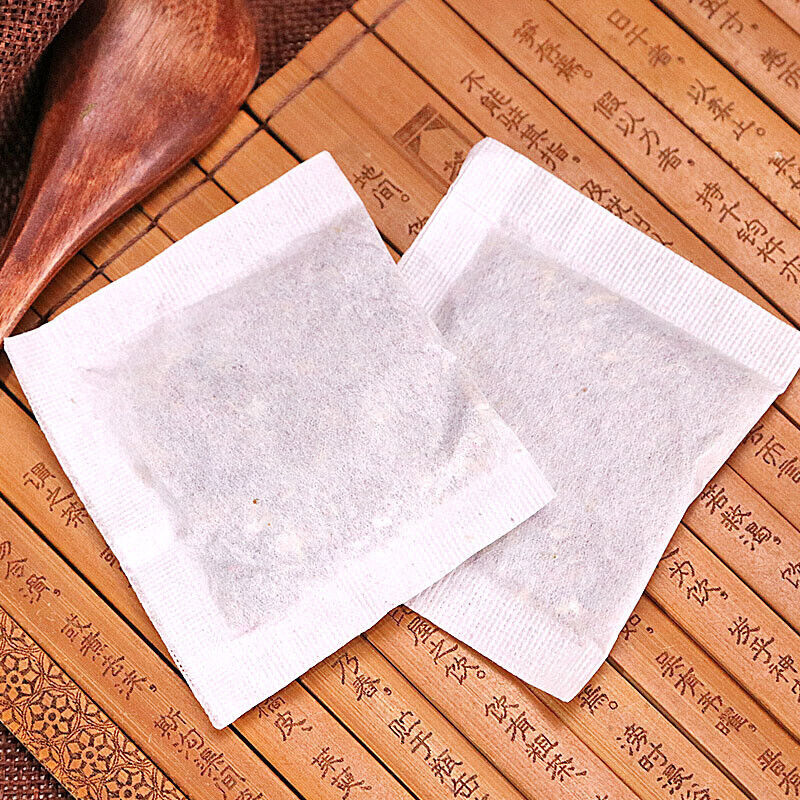 Water Retention Relief Health Tea Whitegrass Root UTI Tea for Urinary Pain Detox