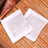 Water Retention Relief Health Tea Whitegrass Root UTI Tea for Urinary Pain Detox