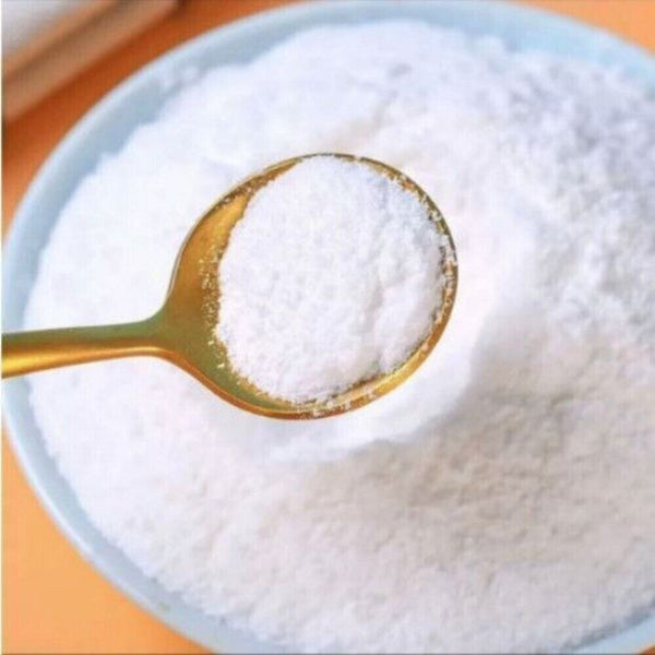 Food Grade White Birch Extract Powder Sap Concentrate Herbal Tea Premium Natural