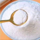 Food Grade White Birch Extract Powder Sap Concentrate Herbal Tea Premium Natural