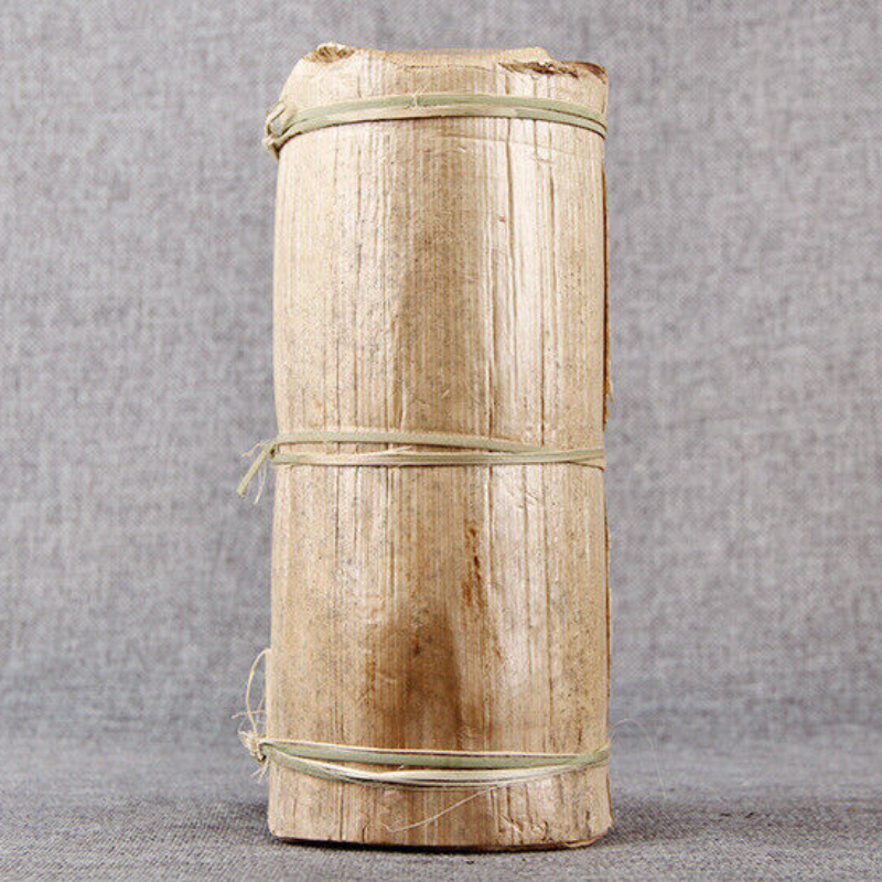 1000g  Menghai Ancient Tea Organic Puerh Spring Tea Pu-erh Tea Main image