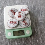 Ancient Tree Ripe Tea Aged Tea Iceland Mellow Jade Cake Bulk Yunnan Pu'er Tea