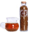 Premium Cassia Seed Tea Ningxia Ripe Cassia Seed Bulk Herbal Tea 250g
