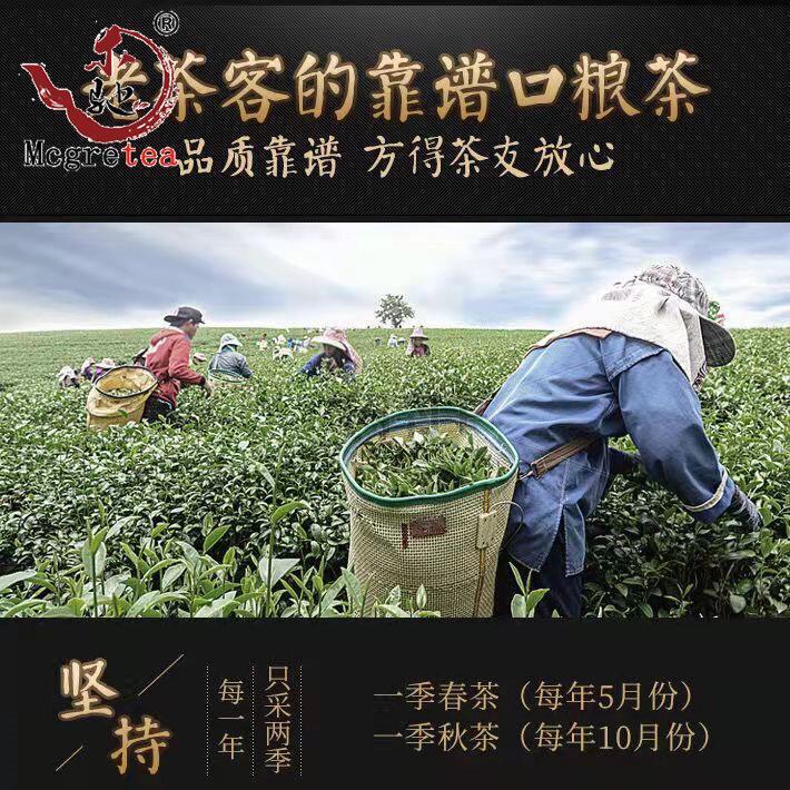New Fresh Taiwanese Oolong Tea Alishan Good Quality Wu Long Cha 300g