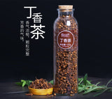 Clove Osmanthus Tea Health Tea Removes Bad Breath , Nourishes The Stomach