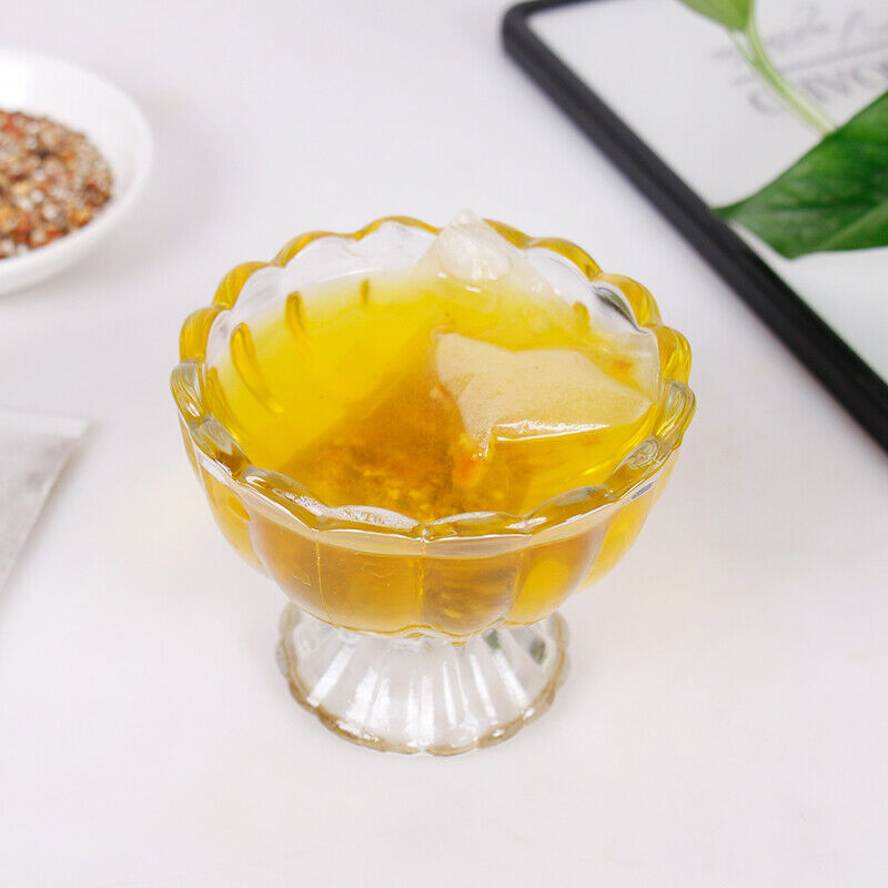 Organic Healthy Herbal Tea Dehumidifying Tea Hongdouyimicha 红豆薏米茶 150g