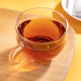 Oolong Tea Strong Aroma Premium Oolong Tea Oil Cut Oolong Tea Loose Leaf 350g