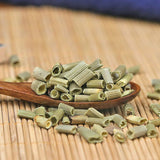 8.8oz Horsetail Dried Herbs Mu Zei 木贼