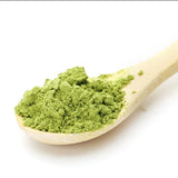 Organic 100G Matcha Instant Matcha Green Tea Powder