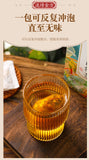 150g dandelion loose knot tea dandelion anti health tea bag infusion tea